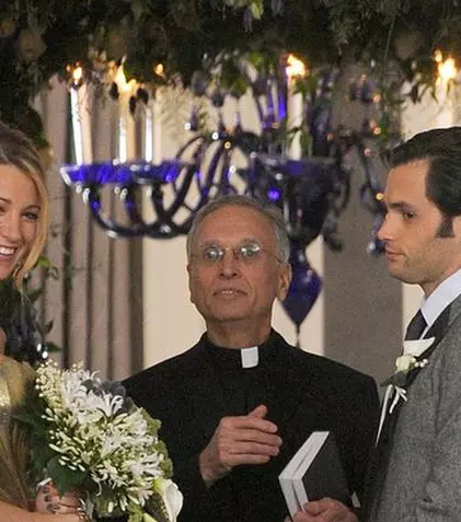 Happy Channel va difuza, în curând, ultimul episod din „Gossip Girl”. Va urma un serial în premieră!