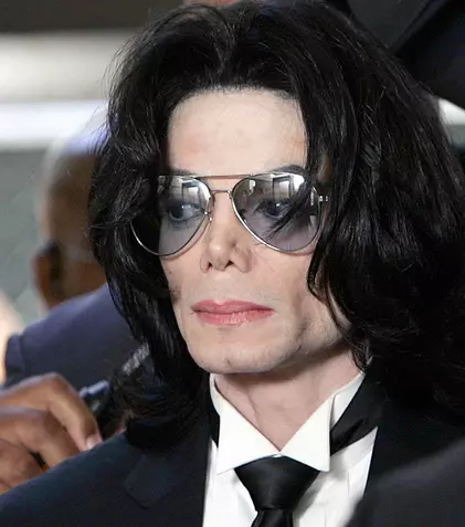 Lumea după Michael Jackson. Au trecut opt ani de la moartea megastarului