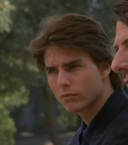 Recomandarea TVmania pentru seara de marți, 9 mai: „Rain Man”, cu Tom Cruise