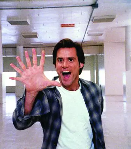 Dumnezeu pentru o zi