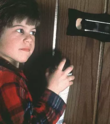 Pro TV difuzează, în weekend, „Singur acasă 3”