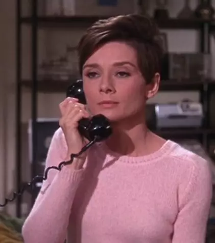 Așteaptă până se întunecă