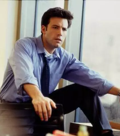 Mișcări periculoase