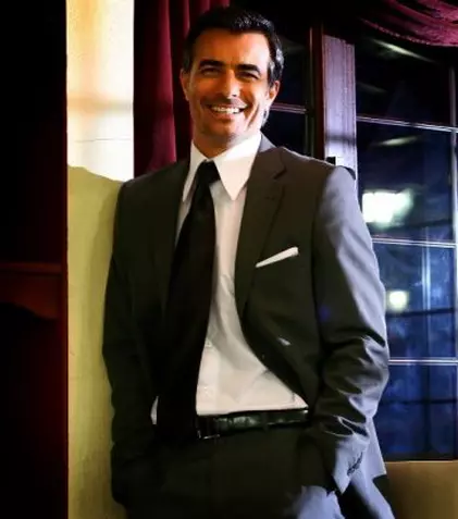 Şi postul Acasă trece la seriale turceşti