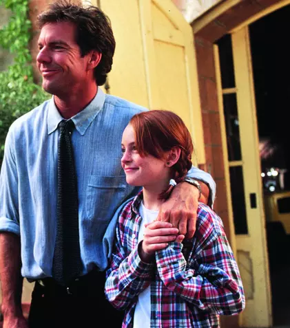 Recomandarea TVmania pentru seara de miercuri, 22 martie: „Capcană pentru părinţi”