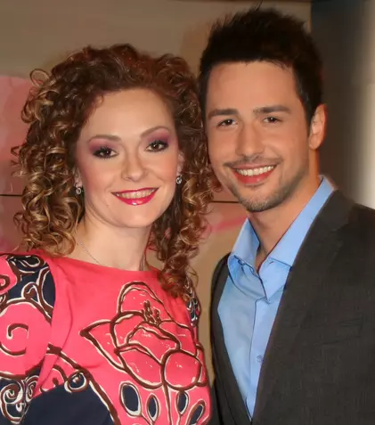 Eşti un fan Red Hot Chili Peppers? Focus Monden te trimite la concert