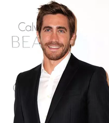 Jake Gyllenhaal a fost electrocutat de poliţie