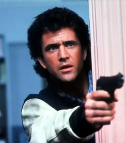 „Armă mortală” va sta la baza unui nou serial