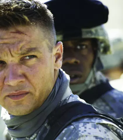 Filme la TV azi, 21 august: „Misiuni periculoase”, „Tată fără număr”, „Singura șansă”, „Parfumul: Povestea unei crime”