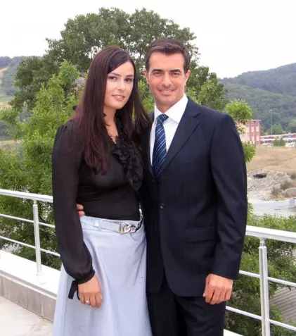 Premiera serii: Serialul turcesc „Inima nu respectă reguli” începe la Kanal D