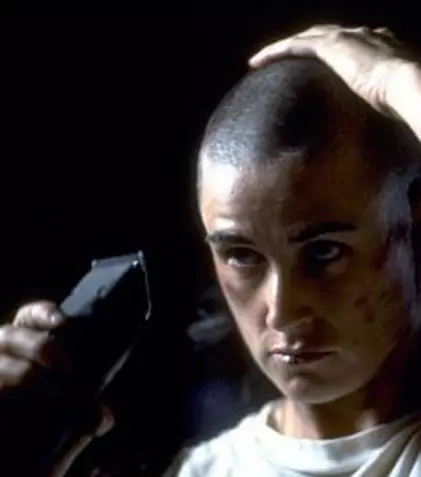 Filme la TV azi, 23 mai: „G.I. Jane”, „Robin Hood”, „Cadillac Records”, „Seceta”,  „Armă mortală 3”