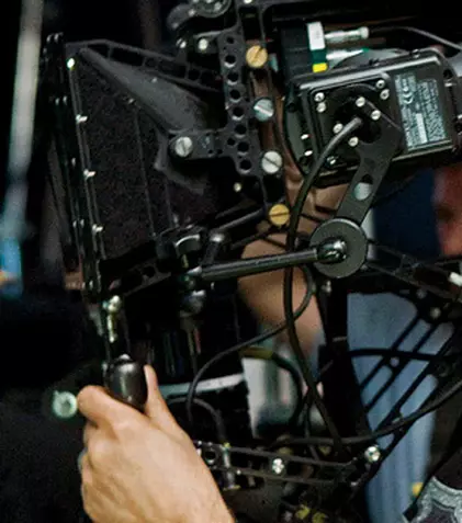 James Cameron aduce Pandora la Disney World în 2017