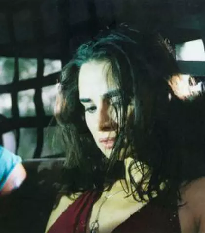 Răpire contra cronometru