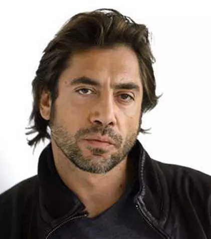 Javier Bardem are rol negativ în noul Bond