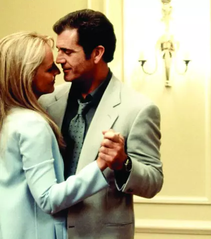 Ce-şi doresc femeile