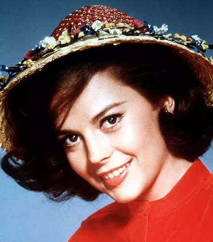 În culisele unei morţi celebre. Natalie Wood a fost lăsată de soţ să moară