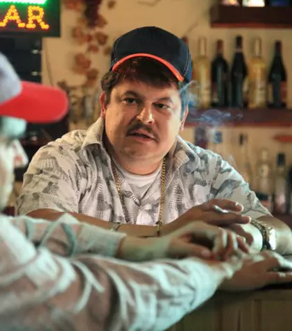 “Las Fierbinţi”, noul serial românesc de la Pro TV