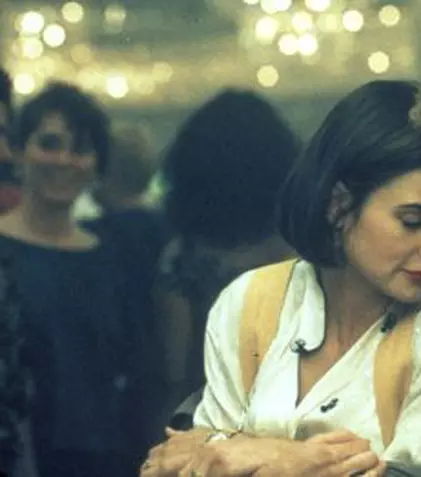 Recomandarea TVmania pentru seara de joi, 15 februarie: „Propunere indecentă”, cu Demi Moore, Robert Redford, Woody Harrelson