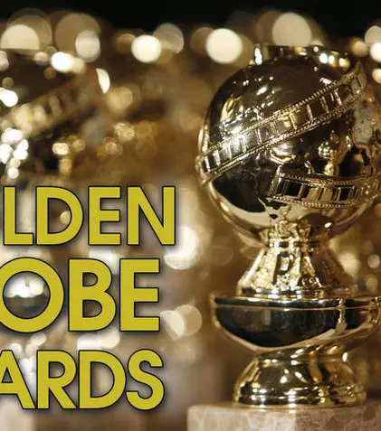 E! difuzează în exclusivitate Gala de decernare a Globurilor de Aur 2019