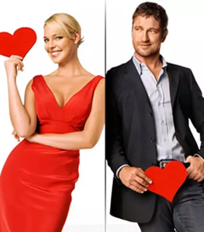 Adevărul gol-goluţ