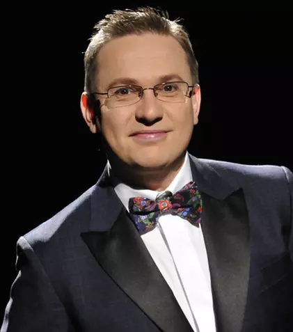 Marți seară a avut loc gala TVmania Stars 2016!