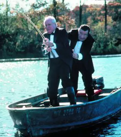 Şi mai morocănoşi