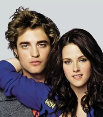 Robert Pattinson și Kristen Stewart s-au împăcat, zice People
