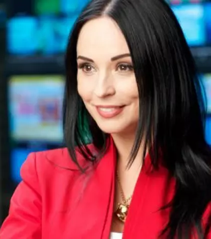 Campania „Trezește România” a ajuns la ultima ediție