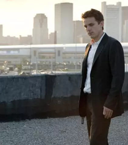 Dispărută fără urmă