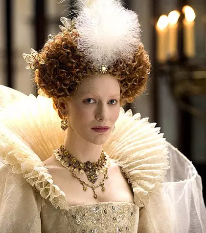 Recomandarea TVmania pentru seara de luni, 3 aprilie: „Elizabeth: Epoca de Aur”, cu Cate Blanchett
