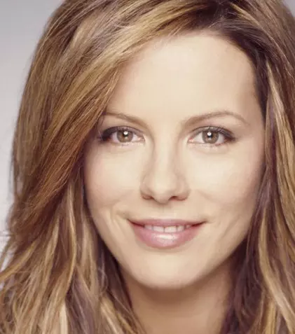 Soțul lui Kate Beckinsale petrece cam des cu un fotomodel