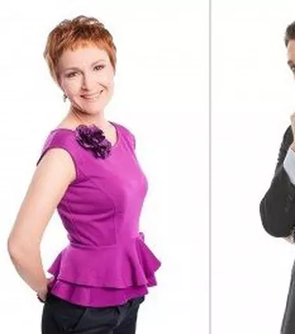 Antena 3 împlinește astăzi 7 ani