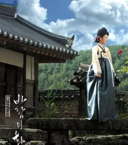 Din nou la TVR 1| „Pictorul de la curte” dă lecţii despre iubire şi artă