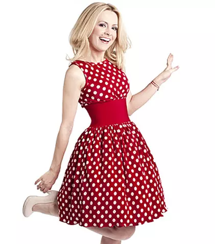 Simona Gherghe: "Ne întoarcem cu povești de viață impresionante"