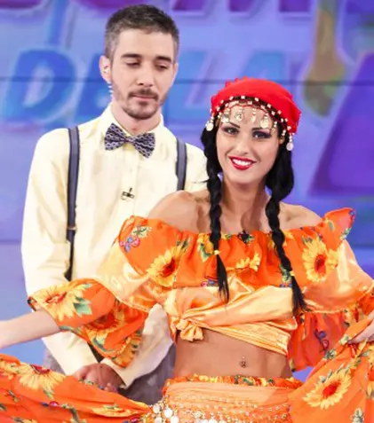 Azi începe “Comedia de la 5”, o nouă emisiune marca Antena 1