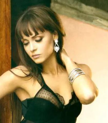 Ce proiecte noi au actorii de telenovele