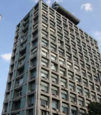 TVR Info devine TVR News, în parteneriat cu Euronews