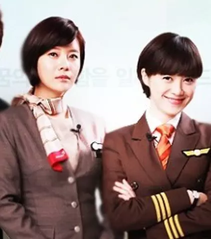 „Pe aripile iubirii”, o nouă poveste de dragoste la Euforia TV