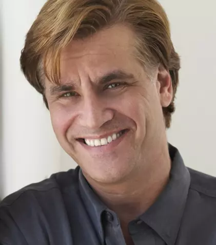 Aaron Sorkin îşi cere scuze pentru serialul „Redacţia”