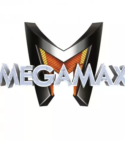 Televiziunea Megamax va înlocui începând de astăzi postul Sport 1