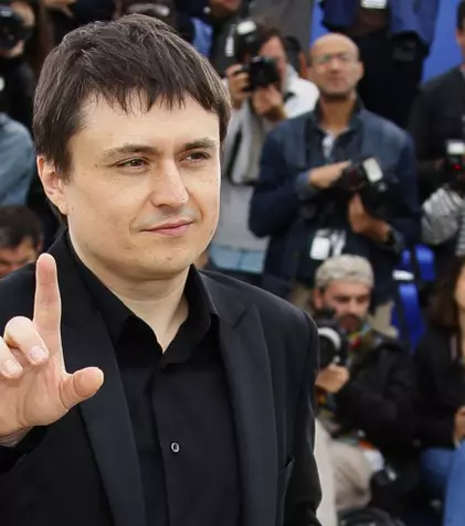 „După dealuri” are o şansă de nominalizare la Oscar