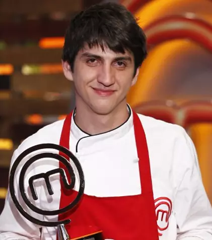 Cum şi-au împlinit visurile foştii concurenţi MasterChef