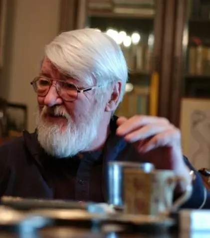 „Duminica filmului românesc” îi este dedicată lui Ştefan Iordache