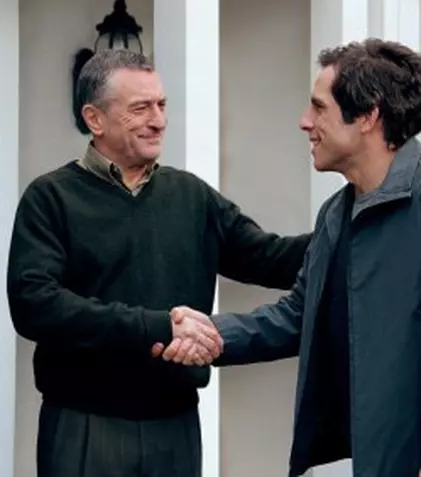 Recomandarea TVmania pentru seara de sâmbătă, 13 ianuarie: „Un socru de coşmar”, cu Ben Stiller și Robert De Niro