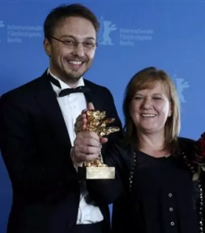„Poziţia copilului” nu va reprezenta România la Oscar