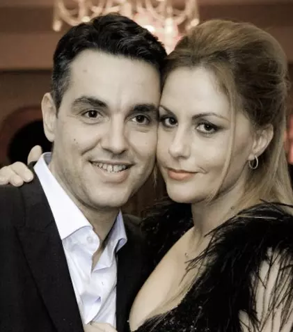 Antena 2 are program special de ziua sa