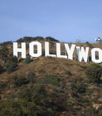 7 regizori care au ales micul ecran