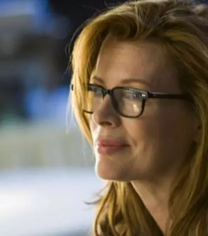 Kim Basinger se alătură francizei „50 Shades of Grey”