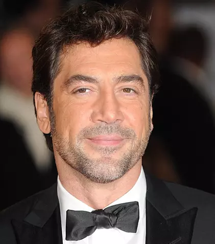 Restaurantul lui Javier Bardem a fost afectat de criză