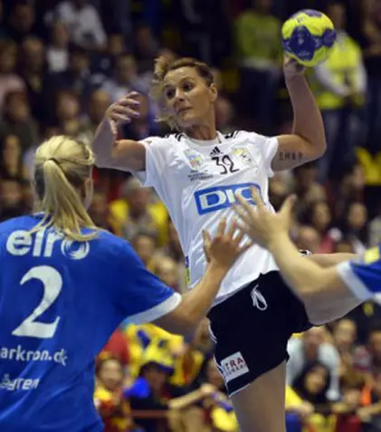 Diseară, Oltchim are meci crucial în Liga Campionilor